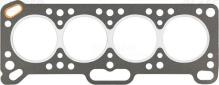 GLASER H80885-10