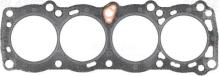 GLASER H80886-10