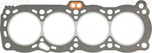 GLASER H80888-00