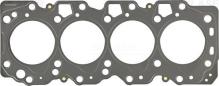 GLASER H80889-10
