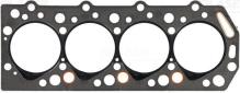 GLASER H80893-10
