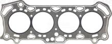 GLASER H80899-10