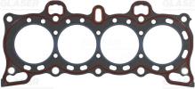 GLASER H80906-00