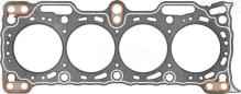 GLASER H80909-00