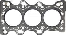 GLASER H80911-00