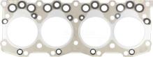 GLASER H80915-00