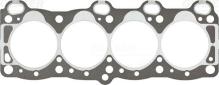 GLASER H80921-00