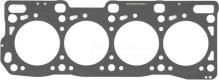 GLASER H80923-10
