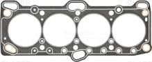 GLASER H80927-00
