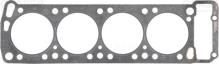 GLASER H80928-00
