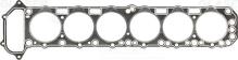 GLASER H80930-30