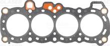 GLASER H80931-00