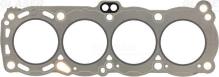 GLASER H80932-00