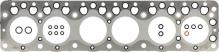 GLASER H80933-00