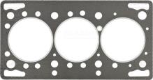 GLASER H80940-00