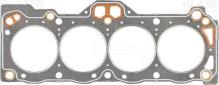 GLASER H80944-00