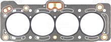 GLASER H80946-00