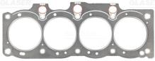 GLASER H80947-00