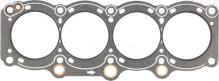 GLASER H80949-00