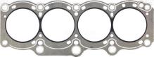 GLASER H80950-00