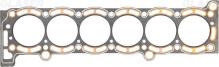 GLASER H80952-00