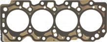 GLASER H80953-10