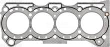GLASER H80959-00