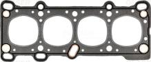 GLASER H80964-00