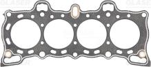GLASER H80965-00