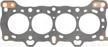 GLASER H80968-00