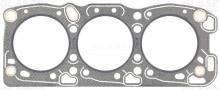 GLASER H80969-00