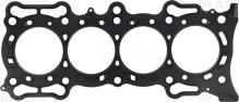 GLASER H80970-00