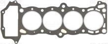 GLASER H80975-00