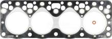 GLASER H80977-00