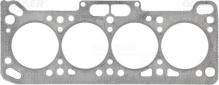 GLASER H80979-00