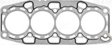 GLASER H80980-00