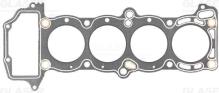 GLASER H80982-00