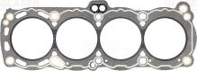 GLASER H80984-00