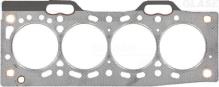 GLASER H80987-00