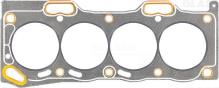 GLASER H80988-00