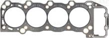 GLASER H80989-00