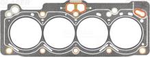 GLASER H80993-00