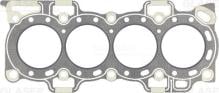 GLASER H80994-00