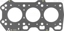 GLASER H80998-00