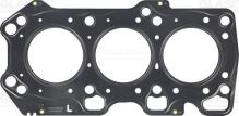 GLASER H80999-00