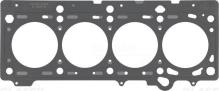 GLASER H81765-00