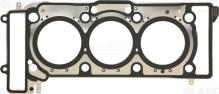 GLASER H84815-00