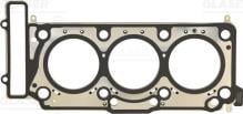 GLASER H84816-00