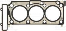 GLASER H84817-00