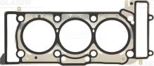 GLASER H84818-00